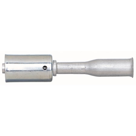 Gates PolarSeal A/C Hose Fitting G45952-0808